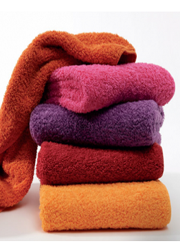 BEST TOWELS ON SPEEDY SUPPLY